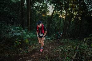 BIB: 
                            <button type="button" onclick="openModal(22534616)" class="btn btn-primary btn-sm float-right btn-popup" data-toggle="modal" data-target=".modal-high-quality">
                        <i class="fas fa-shopping-cart"></i> Add to Cart
                    </button>
                                            <button type="button" onclick="isThisMe(22534616, true)" class="btn btn-success btn-sm float-right btn-popup btn-isme hidden" data-toggle="tooltip" data-placement="bottom" title="นี่คือรูปของคุณใช่ไหม คลิกที่นี่เพื่อเอาเข้าอัลบั้ม">
                        <i class="fas fa-plus"></i> Add to album
                    </button>
                    <button type="button" onclick="isThisMe(22534616, false)" class="btn btn-warning btn-sm float-right btn-popup btn-isnotme hidden">
                        <i class="fas fa-ban"></i> Remove from album
                    </button>